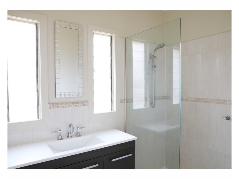 63 Canning Street, The Range QLD 4700