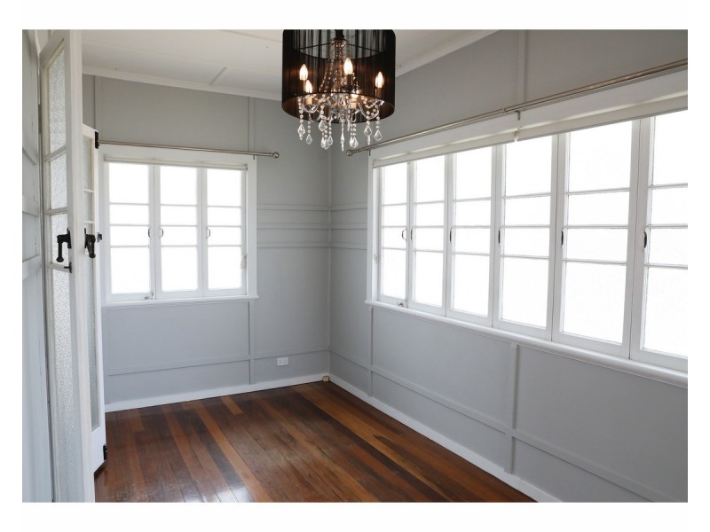 63 Canning Street, The Range QLD 4700