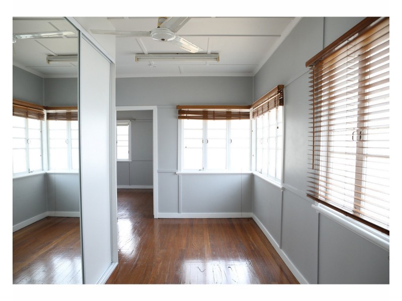 63 Canning Street, The Range QLD 4700