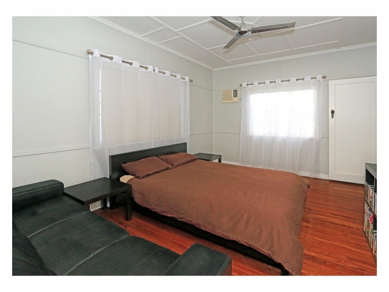 63 Canning Street, The Range QLD 4700