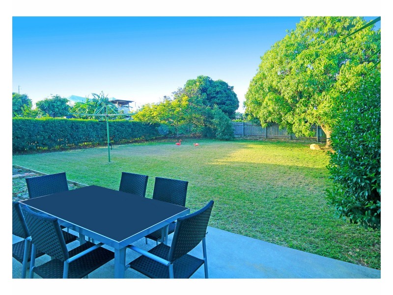 63 Canning Street, The Range QLD 4700