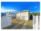 63 Canning Street, The Range QLD 4700