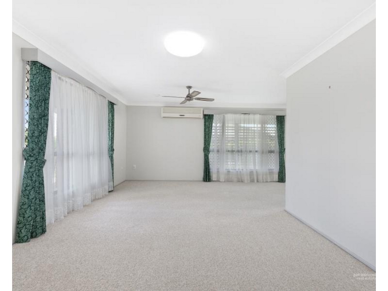 10 Hinton Street, Koongal QLD 4701