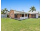 10 Hinton Street, Koongal QLD 4701