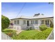 29 Blackall Street, The Range QLD 4700