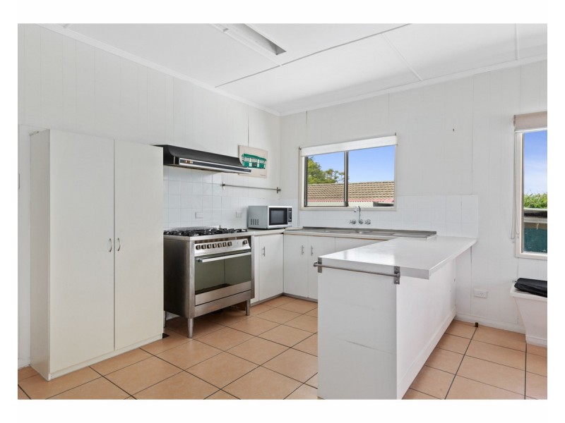 29 Blackall Street, The Range QLD 4700