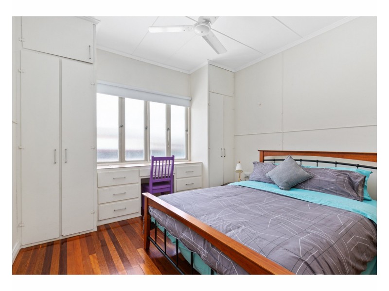 29 Blackall Street, The Range QLD 4700