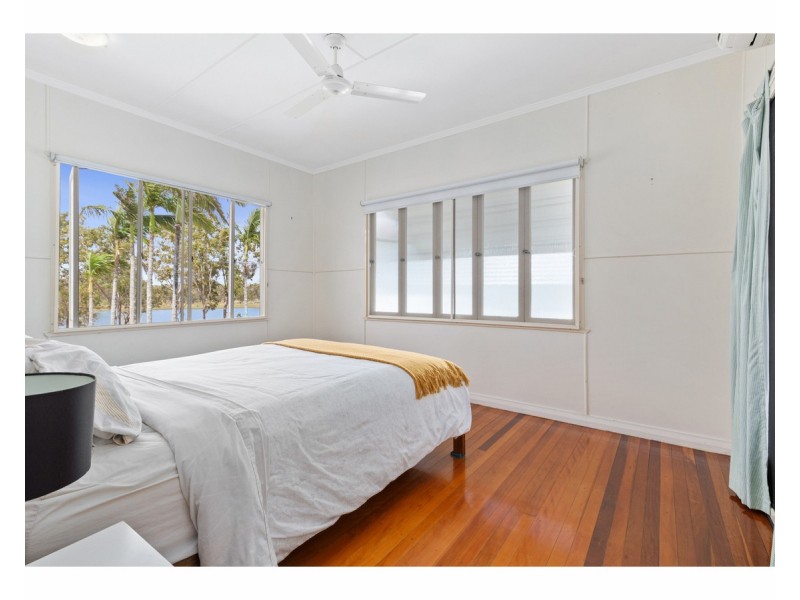 29 Blackall Street, The Range QLD 4700