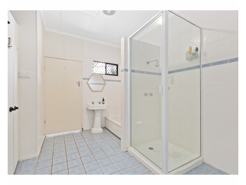 29 Blackall Street, The Range QLD 4700