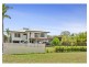 29 Blackall Street, The Range QLD 4700