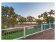 29 Blackall Street, The Range QLD 4700