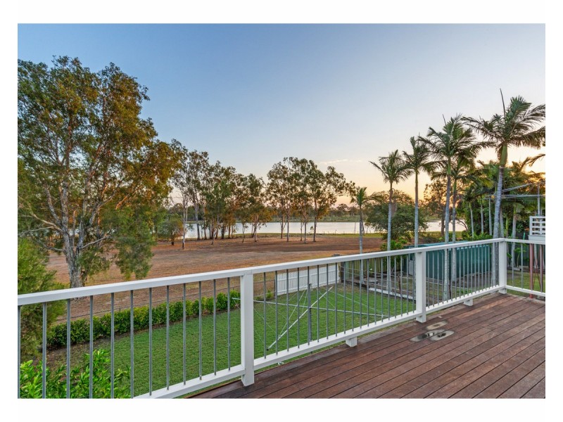 29 Blackall Street, The Range QLD 4700