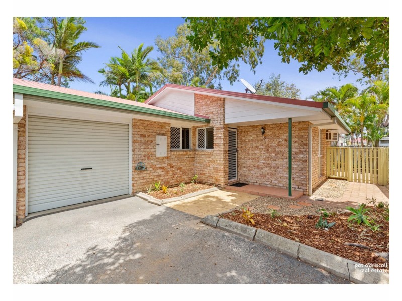 5/278 Dunbar Street, Koongal QLD 4701