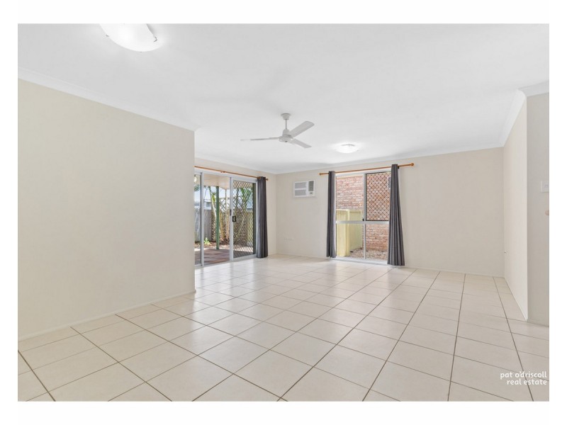 5/278 Dunbar Street, Koongal QLD 4701