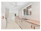 5/278 Dunbar Street, Koongal QLD 4701