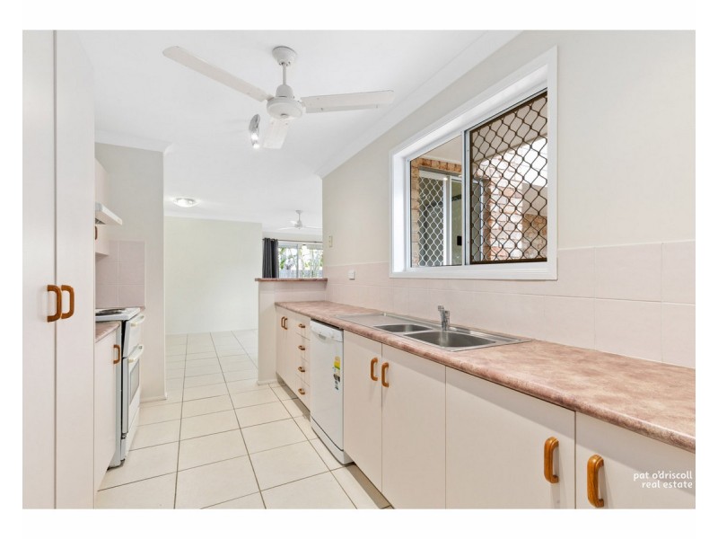 5/278 Dunbar Street, Koongal QLD 4701