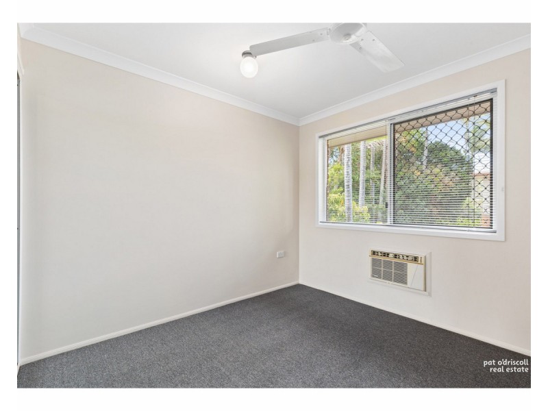 5/278 Dunbar Street, Koongal QLD 4701