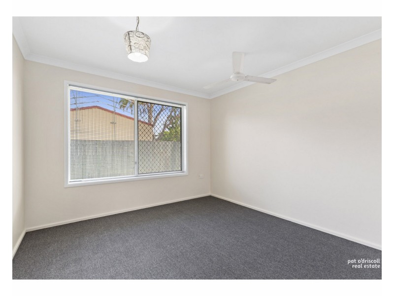 5/278 Dunbar Street, Koongal QLD 4701