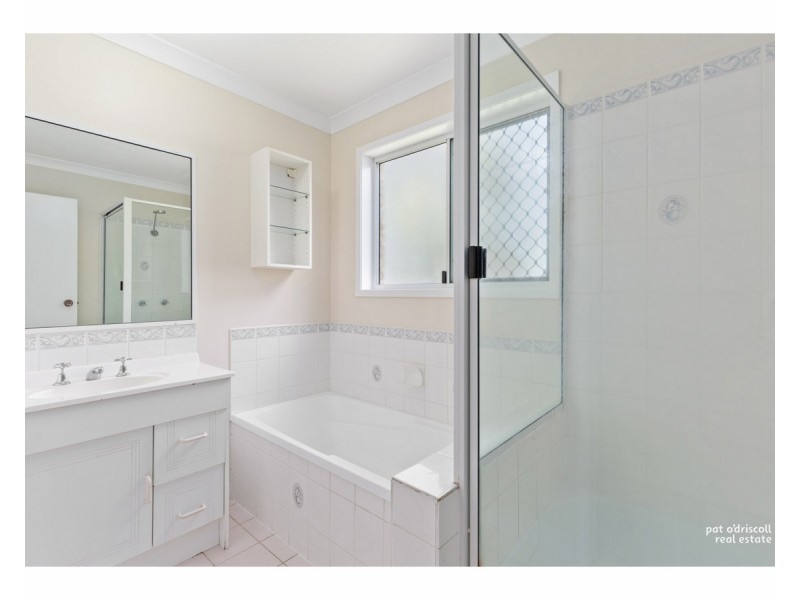 5/278 Dunbar Street, Koongal QLD 4701