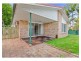5/278 Dunbar Street, Koongal QLD 4701