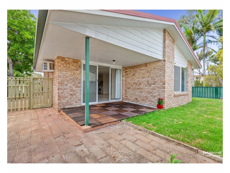 5/278 Dunbar Street, Koongal QLD 4701