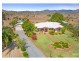 113 Angela Road, Rockyview QLD 4701