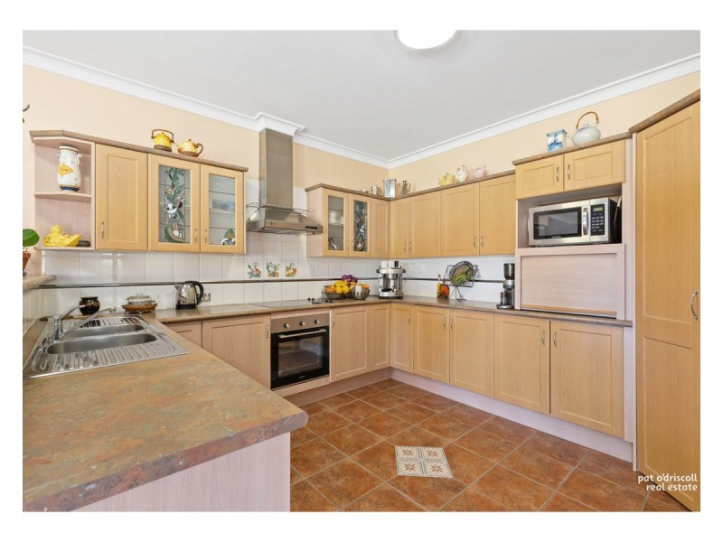 113 Angela Road, Rockyview QLD 4701