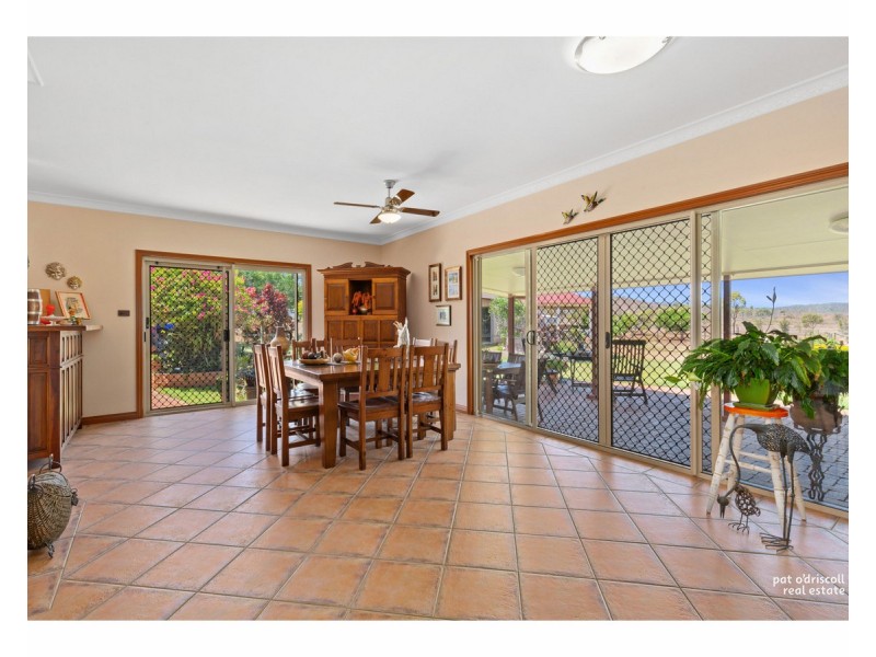 113 Angela Road, Rockyview QLD 4701