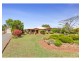 113 Angela Road, Rockyview QLD 4701