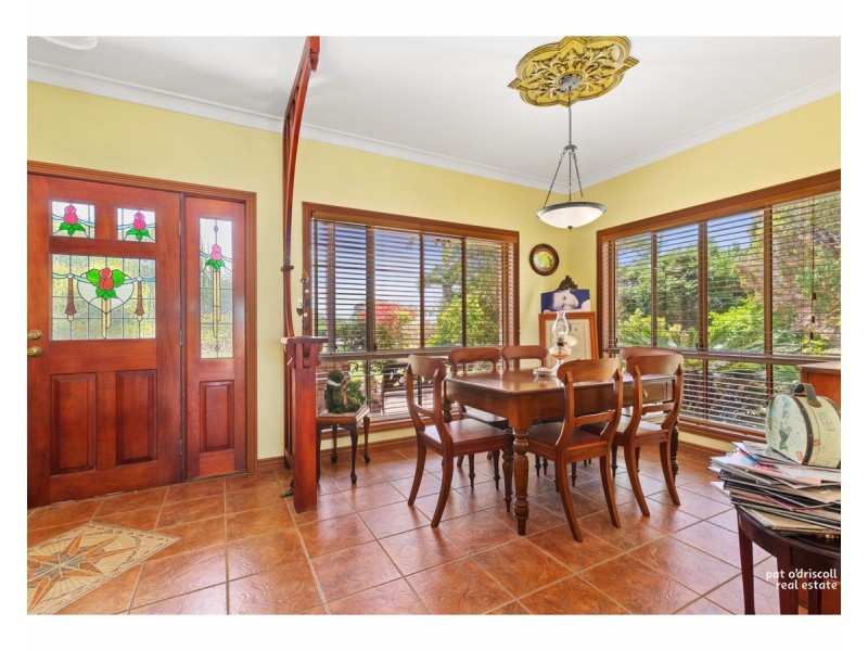 113 Angela Road, Rockyview QLD 4701