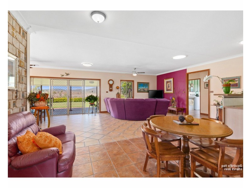 113 Angela Road, Rockyview QLD 4701