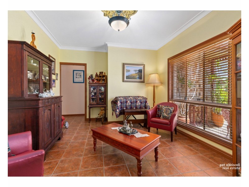 113 Angela Road, Rockyview QLD 4701