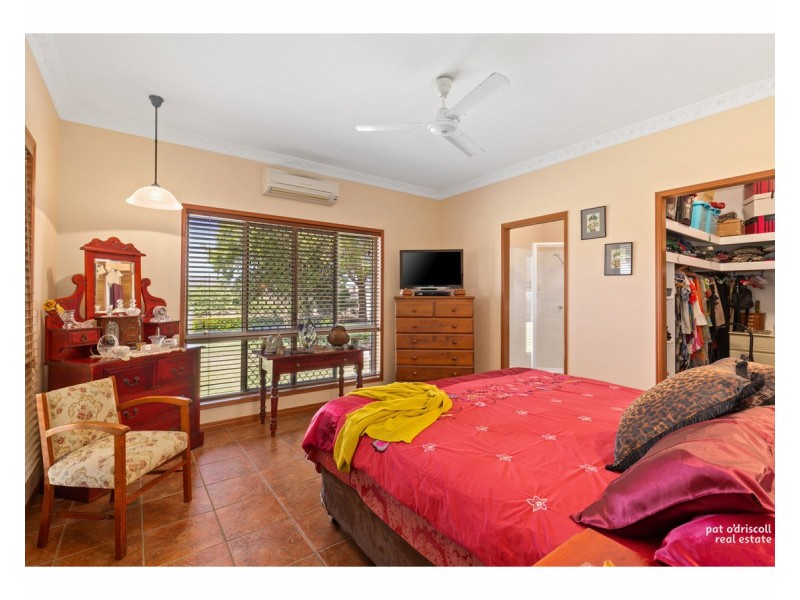 113 Angela Road, Rockyview QLD 4701