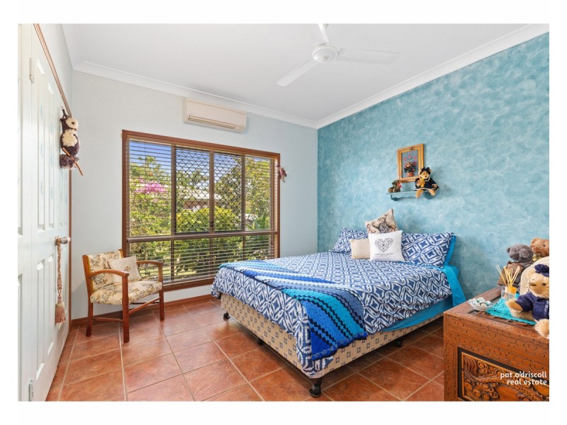 113 Angela Road, Rockyview QLD 4701