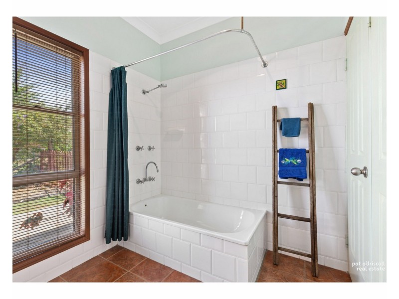 113 Angela Road, Rockyview QLD 4701