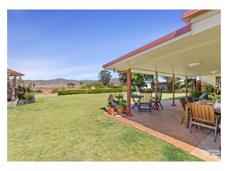 113 Angela Road, Rockyview QLD 4701