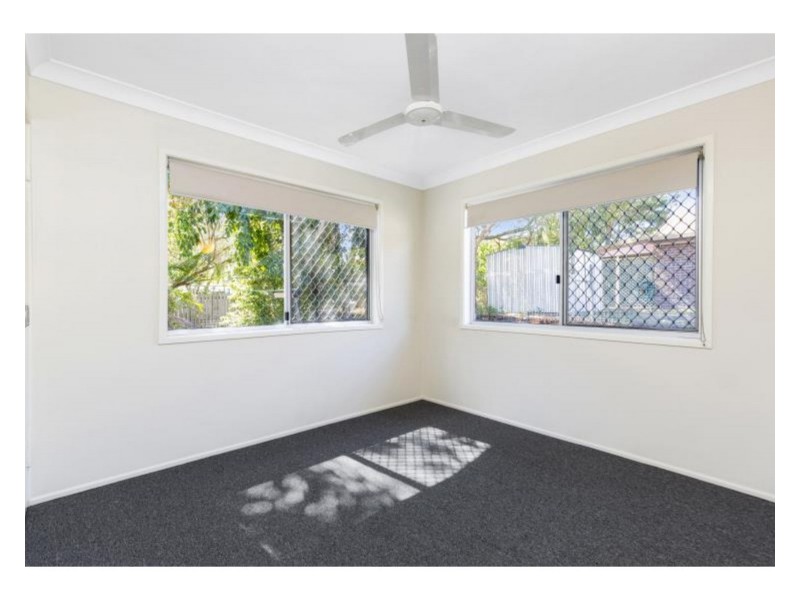 2/4 O’Shanesy Street, Koongal QLD 4701