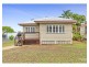 28 Cowap Street, Park Avenue QLD 4701
