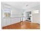 28 Cowap Street, Park Avenue QLD 4701