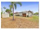 28 Cowap Street, Park Avenue QLD 4701