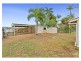 28 Cowap Street, Park Avenue QLD 4701