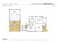 28 Cowap Street, Park Avenue QLD 4701 Floorplan