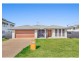 36 Charles Street, Berserker QLD 4701