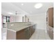 36 Charles Street, Berserker QLD 4701