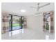 36 Charles Street, Berserker QLD 4701