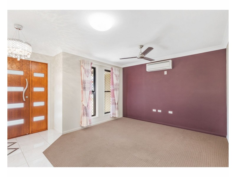 36 Charles Street, Berserker QLD 4701