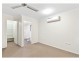 36 Charles Street, Berserker QLD 4701
