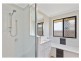 36 Charles Street, Berserker QLD 4701