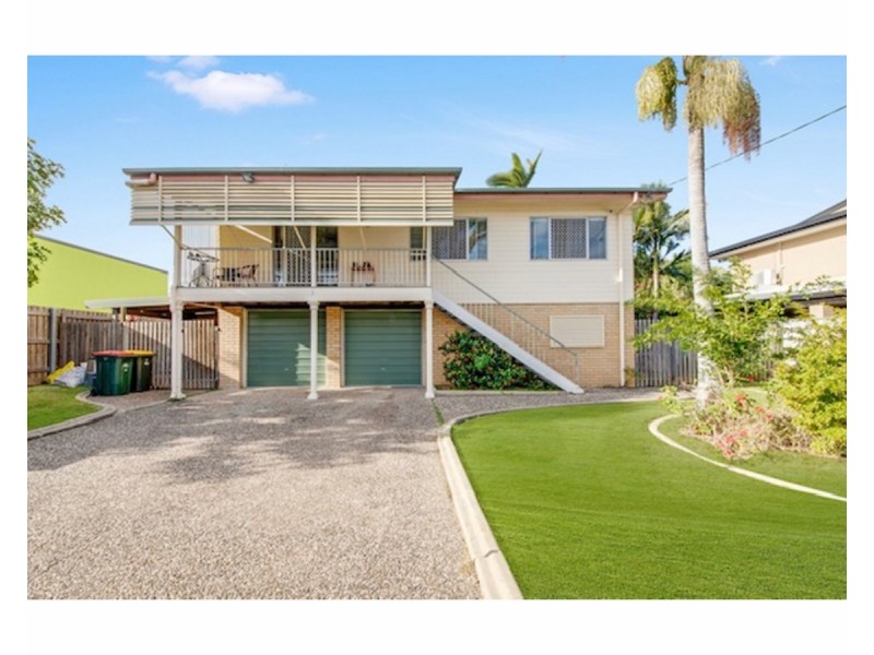 3 Walker Street, Kawana QLD 4701