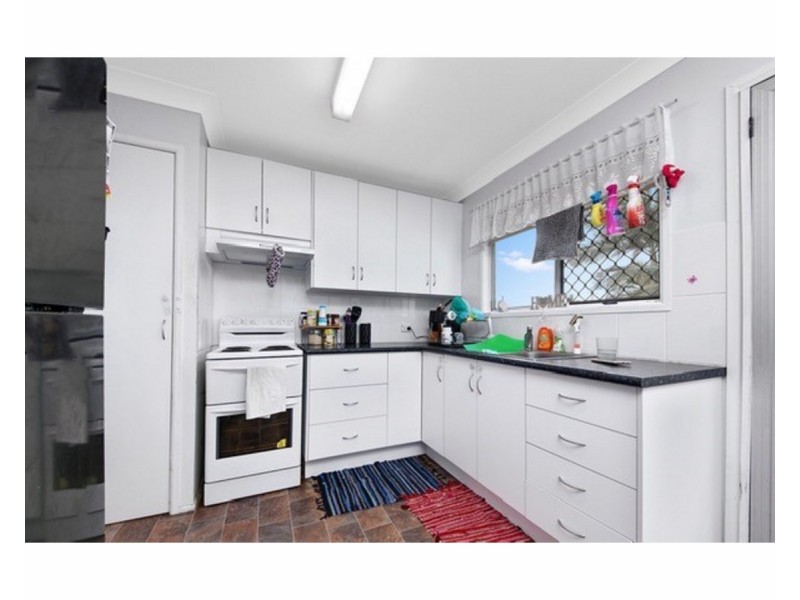 3 Walker Street, Kawana QLD 4701